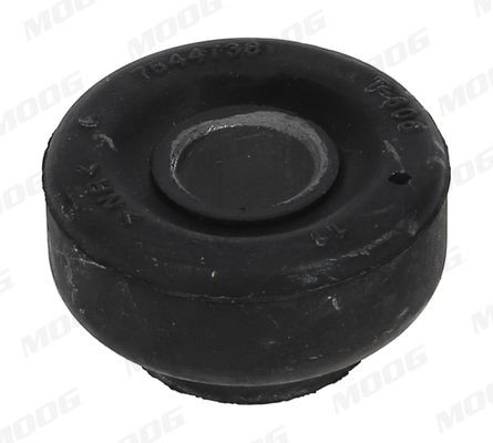 MOOG Ophæng, stabilisator FI-SB-4465 Undervogn FIAT Fiorino II Pick-up (146): Ophæng, stabilisator MOOG FI-SB-4465