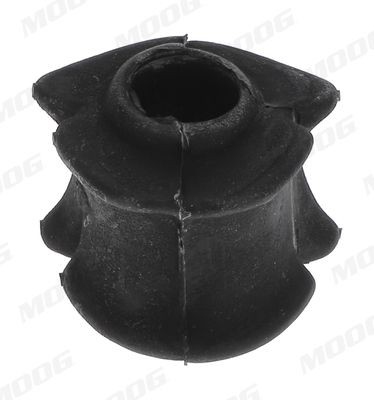MOOG Lagerbuchse, Stabilisator FI-SB-6627 Stabilisator-Gummis MOOG FULVIA FI-SB-6627 günstig