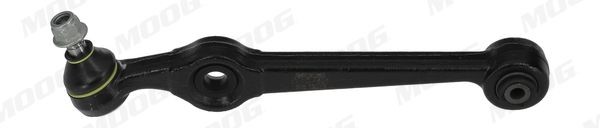 MOOG Bærearm FI-TC-4666 MOOG FI-TC-4666 Undervogn FIAT FIORINO Pick up (146) 2000
