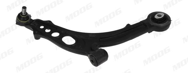 Braccio oscillante, sospensione ruota MOOG FI-WP-0462 MOOG FI-WP-0462 costo Braccetti Fiat PUNTO 2009