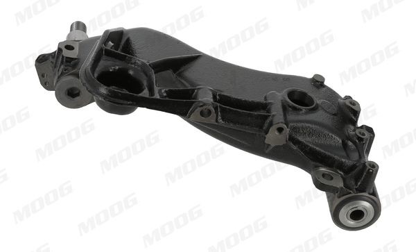 MOOG Draagarm FI-WP-0947 MOOG FI-WP-0947 Draagarm voor wielophanging Fiat Marea 185 prijs