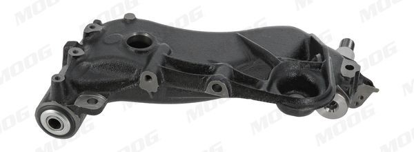 MOOG Draagarm FI-WP-0948 MOOG FI-WP-0948 Draagarm Fiat Bravo 182 prijs