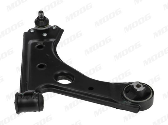 MOOG Querlenker FI-WP-3958 Querlenker Satz MOOG 104 FI-WP-3958 günstig