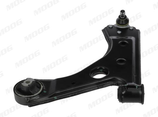 Õõtshoob, käändmik MOOG FI-WP-3959 MOOG FI-WP-3959 Õõtshoob FIAT PUNTO 2018