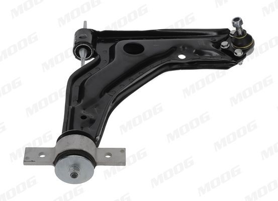 MOOG Länkarm, hjulupphängning FI-WP-4686 MOOG FI-WP-4686 Länkarm, hjulupphängning