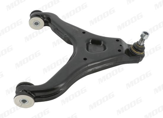 MOOG Bærearm FI-WP-4969 MOOG FI-WP-4969 Iveco Daily 4 Bærearm originale pris