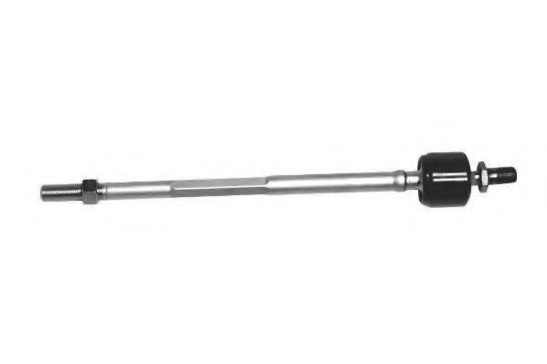 MOOG Sisemine rooliots, roolivarras HO-AX-1625 MOOG HO-AX-1625 Sisemine rooliots, roolivarras