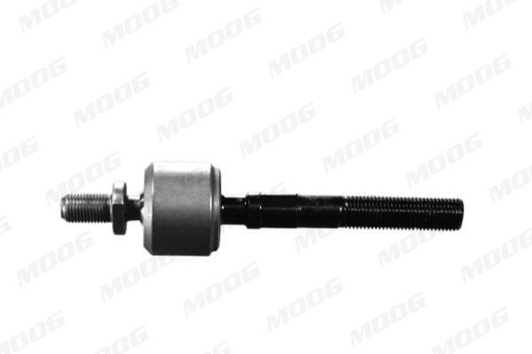 MOOG Inner tie rod HO-AX-1781 MOOG HO-AX-1781 Inner tie rod ROVER 2000-3500 Hatchback (SD1) 3500 156 hp 1985