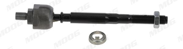 MOOG Axiálny čap tiahla riadenia HO-AX-2569 HO-AX-2569 Axiálny čap tiahla riadenia HONDA LOGO MOOG
