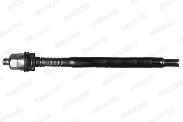 Sisemine rooliots, roolivarras MOOG HO-AX-3844 MOOG HO-AX-3844: Roolivarras Honda CIVIC 2002