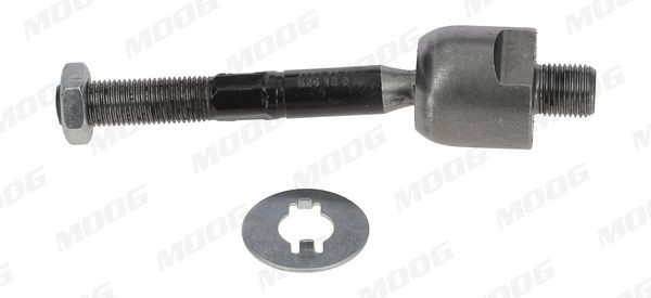 MOOG Sisemine rooliots, roolivarras HO-AX-5447 MOOG HO-AX-5447 Roolivarras Honda Accord VI Kupee odav