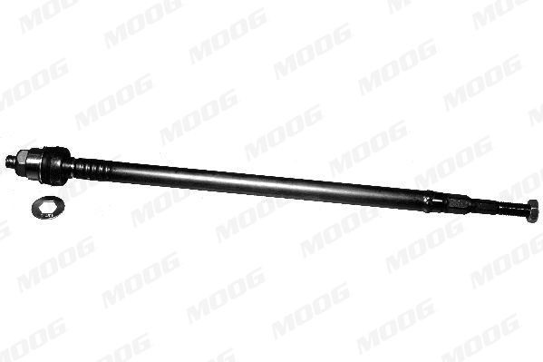 MOOG Articulação axial, barra de acoplamento HO-AX-5528 Jogo de barras de direcção MOOG ACCORD HO-AX-5528 baratos