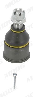 Zvislý / nosný čap MOOG HO-BJ-0167 MOOG HO-BJ-0167: Guľový čap ramena MG MG 6 2024