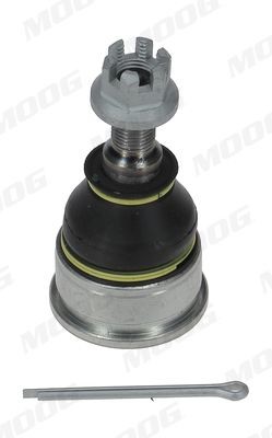 MOOG Zvislý / nosný čap HO-BJ-6619 MOOG HO-BJ-6619 Guľový čap ramena Honda DC5 lacné