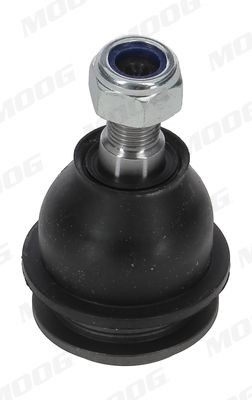 MOOG Ball Joint HO-BJ-7328 HO-BJ-7328 MOOG suspension ball joint for SUBARU BRZ
