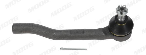 Ακρόμπαρο MOOG HO-ES-2583 MOOG HO-ES-2583 Ακρόμπαρο Honda JAZZ 2006