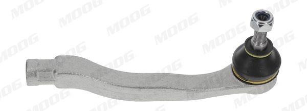 MOOG Rótula de direção HO-ES-2944 MOOG Terminal de direção HONDA HO-ES-2944
