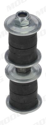 MOOG Anti-roll bar link HO-LS-1605 ROVER 400 MOOG anti-roll bar link HOLS1605
