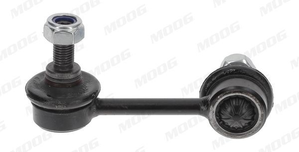 MOOG Stabilisatorstang HO-LS-1742 MOOG HO-LS-1742 Stabilisatorstangen Brio II (DD1) prijs