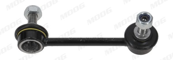 Stabilisatorstang MOOG HO-LS-1842 MOOG HO-LS-1842 Koppelstangen HONDA ACCORD 2002