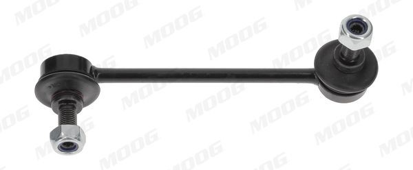 MOOG Tanko, kallistuksenvaimennin HO-LS-2588 HO-LS-2588 MOOG Koiranluu Honda CIVIC hinta