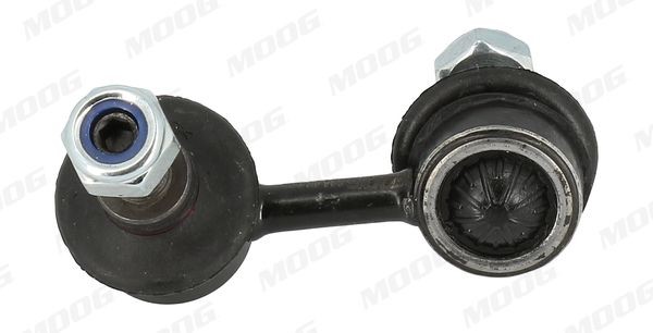 Ράβδος / στήριγμα, ράβδος στρέψης MOOG HO-LS-2594 MOOG HO-LS-2594 Ακρόμπαρο ζαμφόρ HONDA FR-V 2011