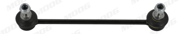 MOOG Stiepnis / Atsaite, Stabilizators HO-LS-5727 MOOG HO-LS-5727 Stabilizatora atsaite RENAULT 4 cena
