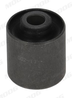 MOOG Feste, styrestag HO-SB-1371 Bærearmsforing MOOG Honda CR-V HO-SB-1371