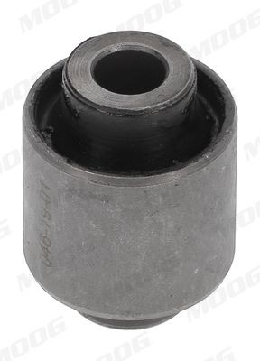 MOOG Feste, styrestag HO-SB-2342 Foring bærearm MOOG Honda CR-V HO-SB-2342