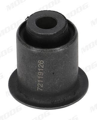 Puks MOOG HO-SB-2552 MOOG HO-SB-2552 Õõtshoova puks Honda FR-V 2025