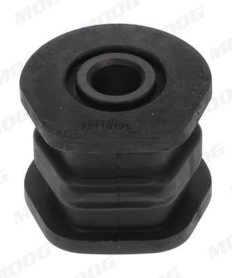 MOOG Feste, styrestag HO-SB-2573 Bærearmsforing MOOG CR-V HO-SB-2573 billige