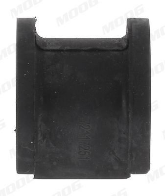 MOOG Laakerin holkki, vakaaja HO-SB-6714 HO-SB-6714 MOOG Kallistuksenvakaajan kumit HONDA ACCORD