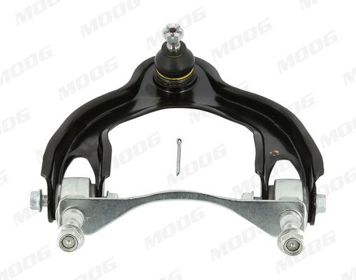 MOOG Braço de suspensão HO-WP-0165 MOOG HO-WP-0165 Braço oscilante Civic II Hatchback (SS, SL) preço