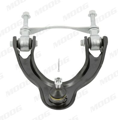 MOOG Länkarm, hjulupphängning HO-WP-0166 MOOG HO-WP-0166 Länkarm Rover 400 RT bak och fram