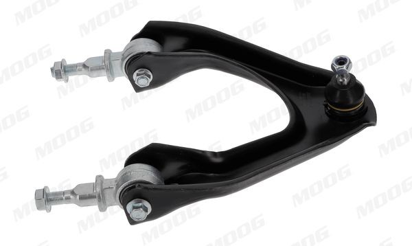MOOG Querlenker HO-WP-0322 HO-WP-0322 MOOG Honda Accord 4 Querlenker Preis