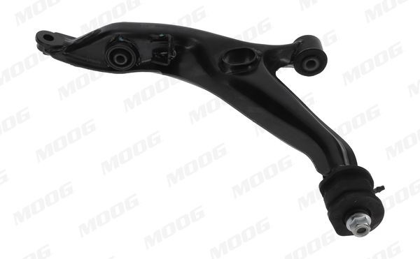 MOOG Neatkarīgās balstiekārtas svira, Riteņa piekare HO-WP-0966 MOOG HO-WP-0966 Svira Honda Civic V Coupe cena