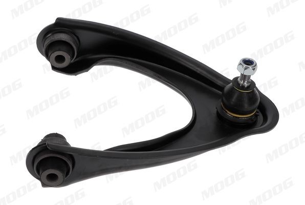 MOOG Querlenker HO-WP-1804 HO-WP-1804 MOOG HONDA Querlenker hinten und vorne