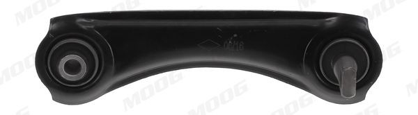 MOOG Querlenker HO-WP-2537 HO-WP-2537 MOOG Querlenker Honda Integra DC2 Kosten