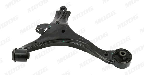 Bærearm MOOG HO-WP-2548 MOOG HO-WP-2548 Bærearm HONDA CR-Z 2018