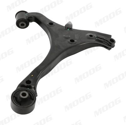 MOOG Ψαλίδι, ανάρτηση τροχών HO-WP-2549 Ψαλιδι MOOG Honda INSIGHT HO-WP-2549