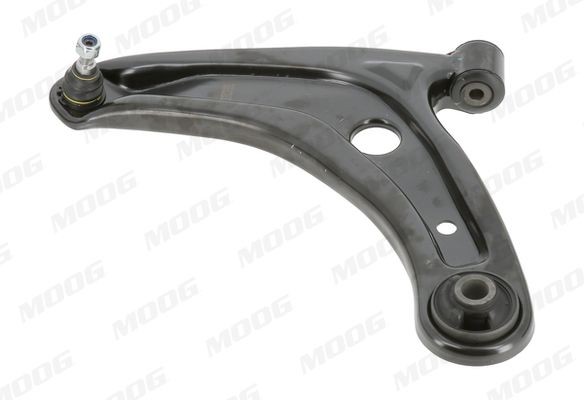 MOOG Draagarm HO-WP-2576 MOOG HO-WP-2576 Draagarmen Citroën DS5 originele