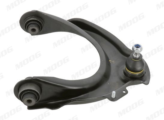 MOOG Neatkarīgās balstiekārtas svira, Riteņa piekare HO-WP-5069 HO-WP-5069 Svira MOOG HONDA CIVIC