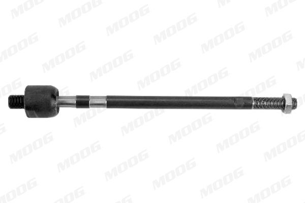 MOOG Axiálny čap tiahla riadenia HY-AX-0969 MOOG HY-AX-0969 originálne Axiálny čap tiahla riadenia H100 Pickup cena