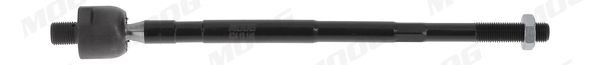 MOOG Axiálny čap tiahla riadenia HY-AX-2632 MOOG HY-AX-2632 Tyč riadenia Hyundai Matrix fc lacné
