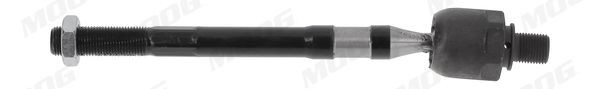 Άρθρωση, μπάρα MOOG HY-AX-3892 MOOG HY-AX-3892: Άρθρωση μπάρα Hyundai TUCSON 2009