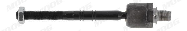 Άρθρωση, μπάρα MOOG HY-AX-7080 MOOG HY-AX-7080 Μπάρα τιμονιού HYUNDAI ACCENT 2005