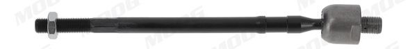 MOOG Styrestang, inderste HY-AX-7293 MOOG HY-AX-7293 originale Hyundai H1 A1 Sporestang hvad koster