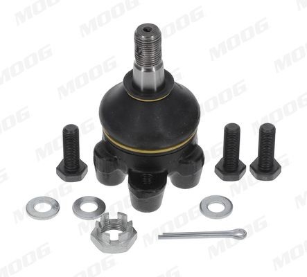 MOOG Rotule de suspension HY-BJ-1214 Mitsubishi COLT Rotule de suspension MOOG HY-BJ-1214