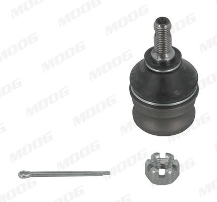 MOOG Bærekule HY-BJ-1614 Opphengskule MOOG Hyundai LANTRA HY-BJ-1614