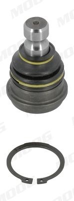 MOOG Rotule de suspension HY-BJ-2629 HY-BJ-2629 Rotule de suspension HYUNDAI GRANDEUR MOOG